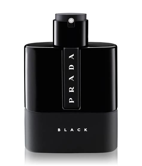 flaconi prada parfum